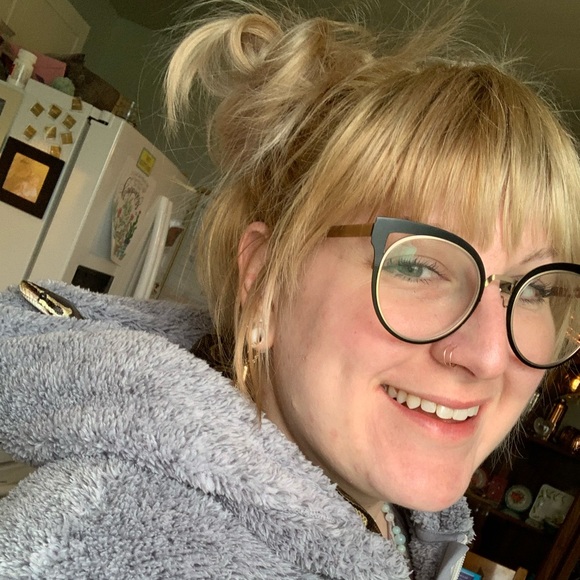 lucyjuno